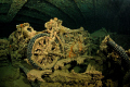   Thistlegorm ...  